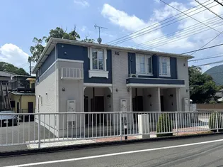 富士グリーンテラスの画像