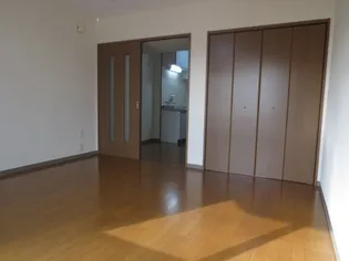 マ・メゾンM【1階】のその他画像