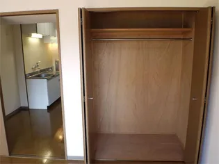 マ・メゾンM【1階】のその他画像