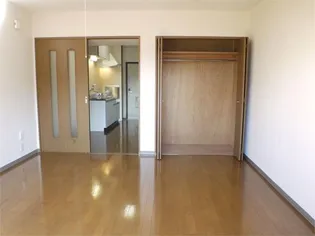 マ・メゾンM【1階】のその他画像