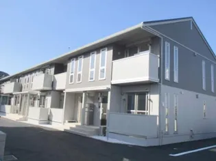 リーヴ カルムの画像