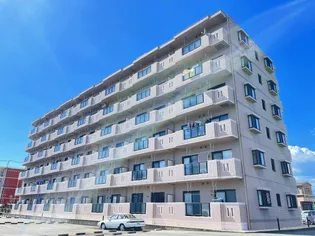 サンセールの画像