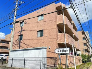 サンコートヒロの画像