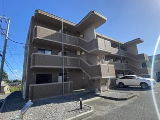 シェーナーヴァルトの画像