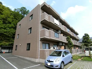 フォレスタヴィアーレの画像