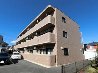 グランノーブルの画像