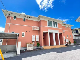 アルカンシエルの画像