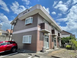 エルディム寿の画像