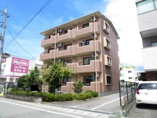 ヴィラージュの画像