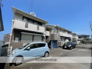 ソフィアKの画像