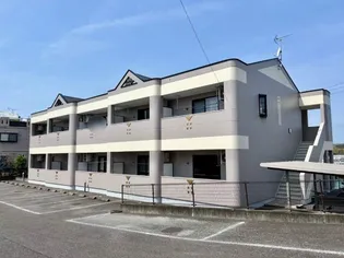 ラ エトワールの画像