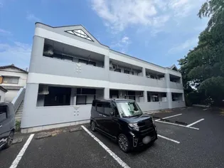イースト&リバーの画像