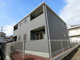 ビサイド鮎壺の画像