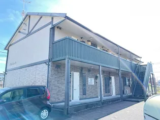 パレスレイトの画像