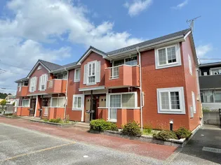 ヴァン アビターレの画像