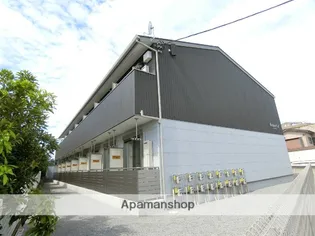 ハウオリIの画像