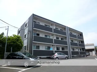 メイプルリーフの画像