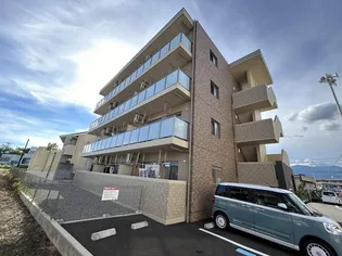 モンテ リサイアの画像