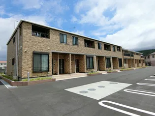 ヴィラ トレポッツィAの画像