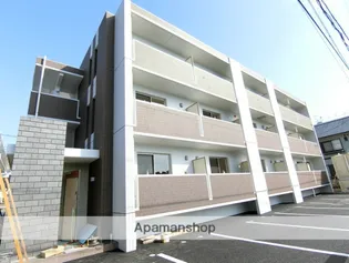 ラ フレーズの画像