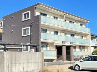 モナベールの画像