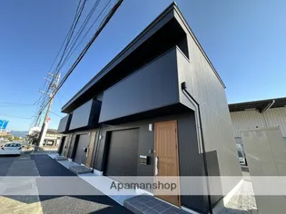 I GARAGE HOUSEの画像