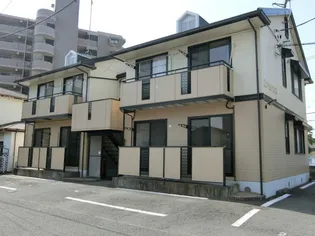 エクセレンスの画像