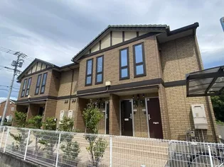 エスポワールメゾンの画像