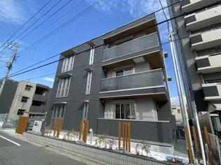 クレールブランの画像