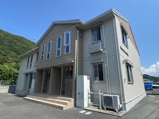 サニーコーストヒルズの画像