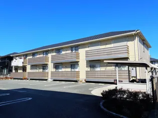 ヴィル スクエアの画像