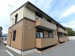 サステイナブルハウスの画像