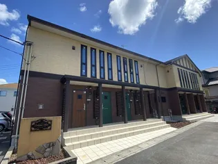 ソラーナミーアの画像