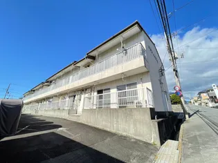 メゾンイナバAの画像