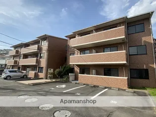 アムール石塚の画像