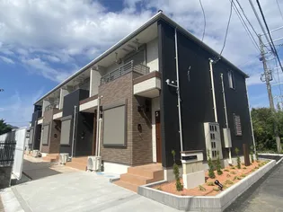 スマイルの画像