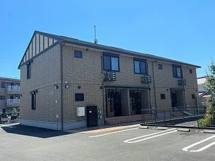 M フィールドの画像