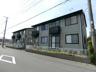 サニーコーストCの画像