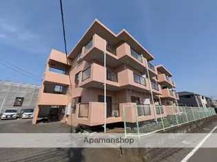 グランデール秀峰の画像