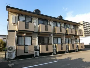 フローラ Aの画像