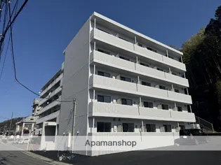 ポルトフィーノ長岡の画像