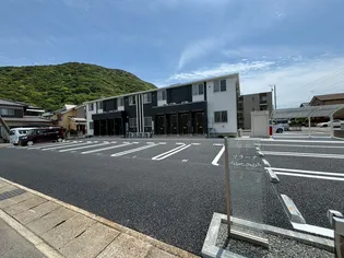 ソラーナの画像