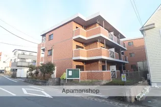 ロイヤルメゾンの画像