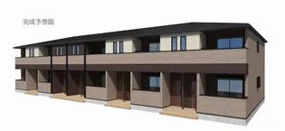 カトレアの画像