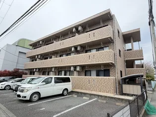アンブリョンの画像