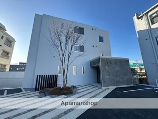 アイ クラスの画像