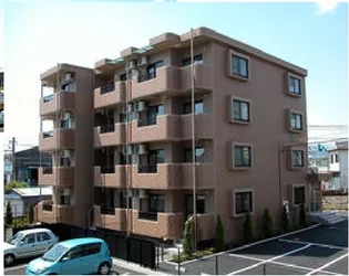 ジュネスIIIの画像