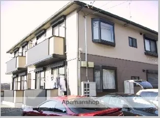 ベルベデーレの画像