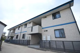 BAYSIDE駿河の画像