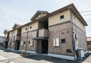 グランアベニューの画像